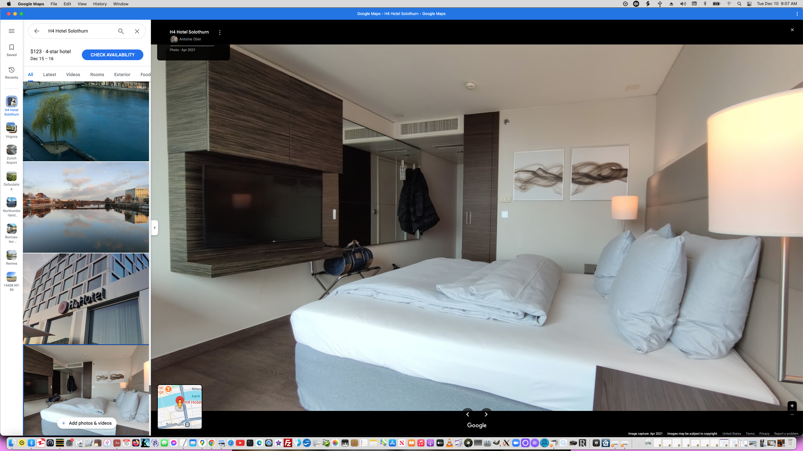 ./Screen Shot 2024-12-10 at 9.07.29 AM.png